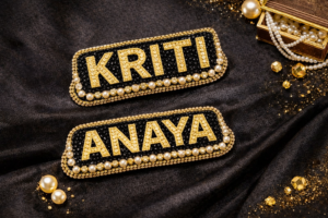 bedcad27 c63a 4a0e 9b67 52461ef6697f