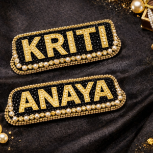 bedcad27 c63a 4a0e 9b67 52461ef6697f