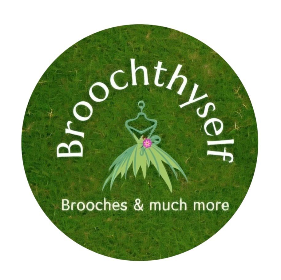 whatsapp image 2026 01 27 at 6.29.06 pm