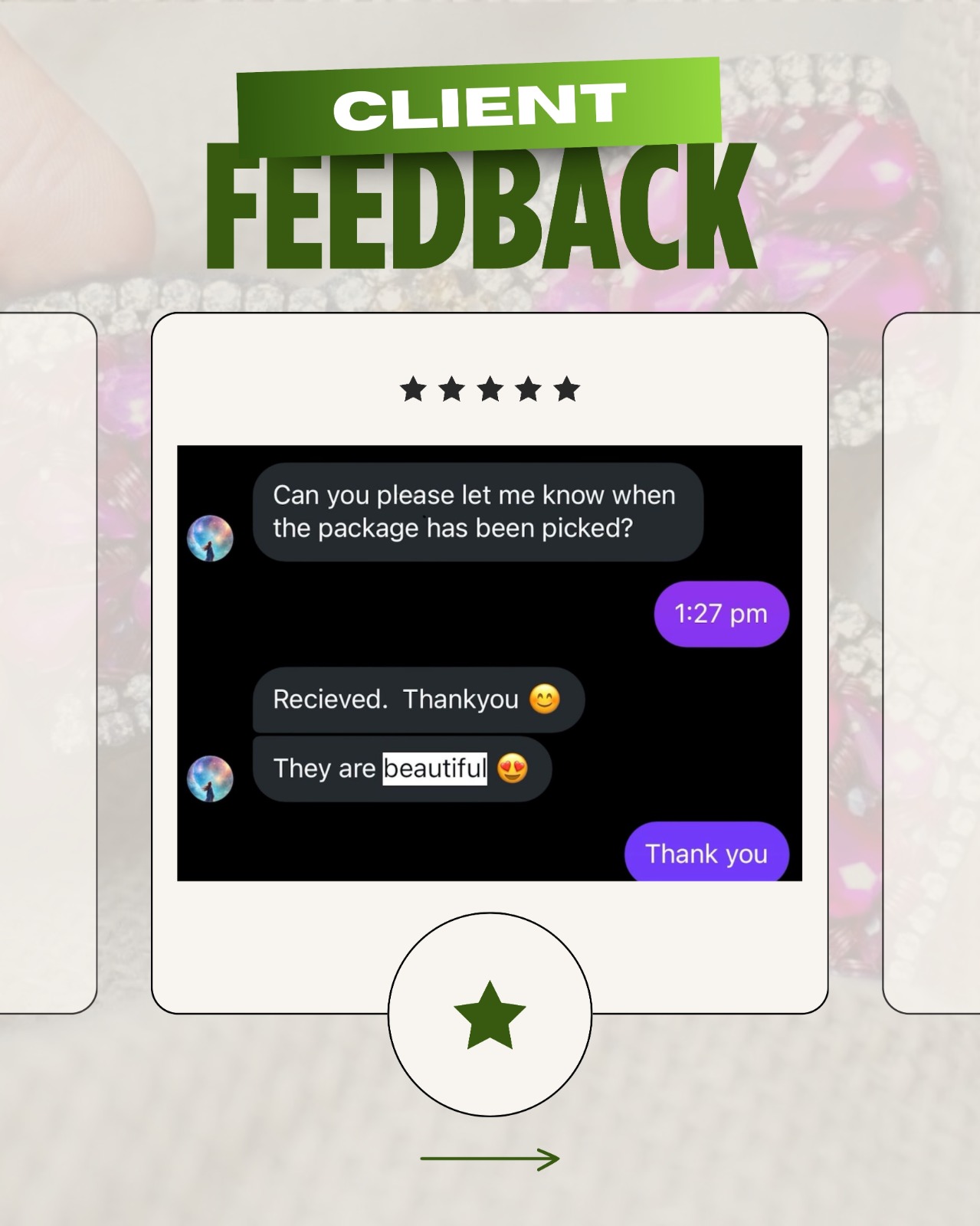 WhatsApp Image 2026-02-06 at 10.41.06 AM (1)