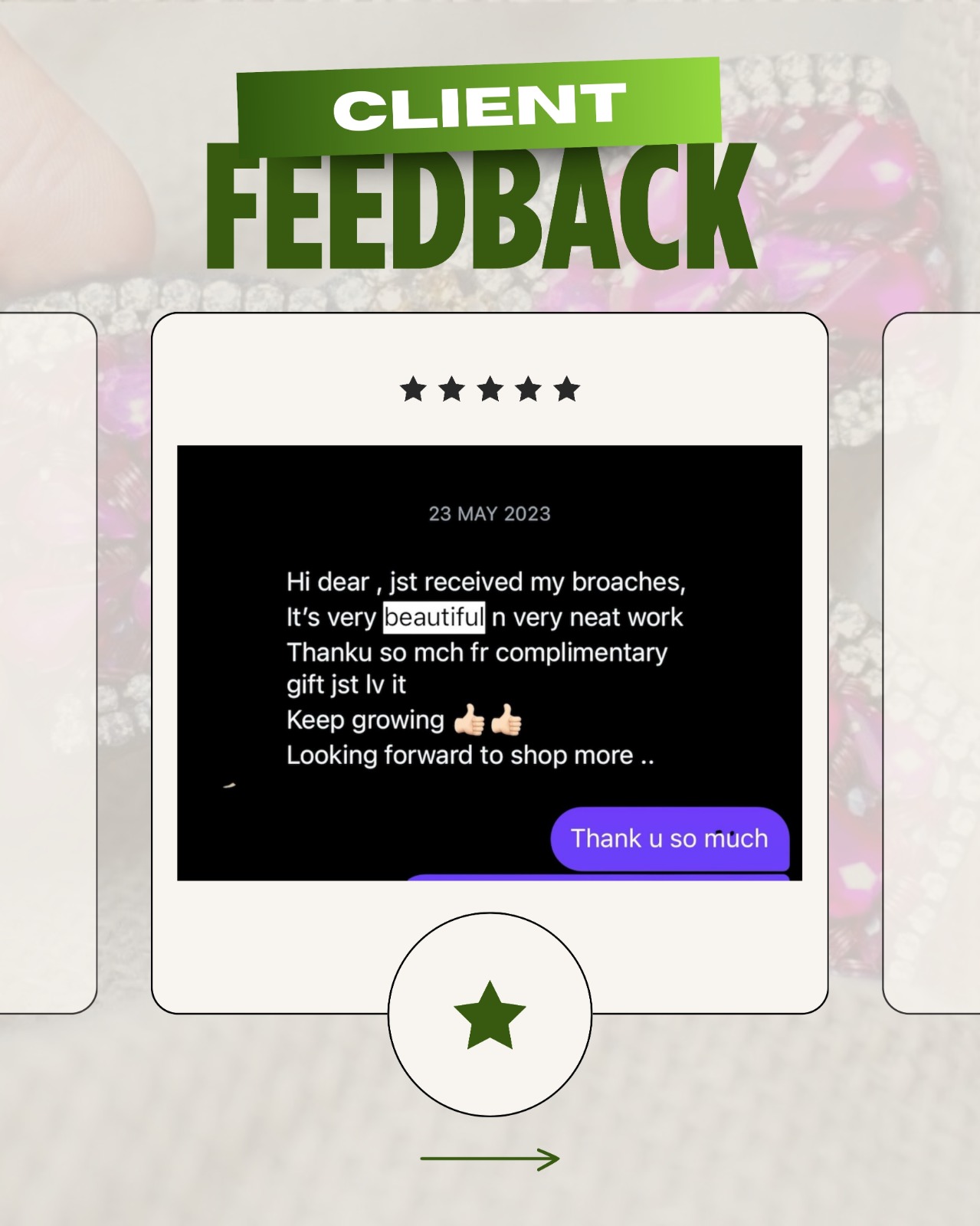 WhatsApp Image 2026-02-06 at 10.41.06 AM