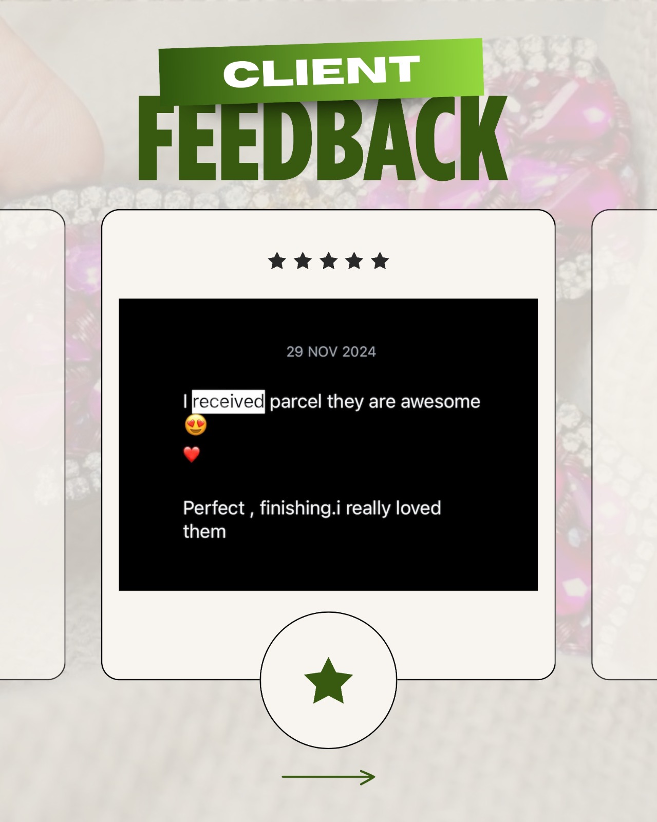 WhatsApp Image 2026-02-06 at 10.41.07 AM (1)