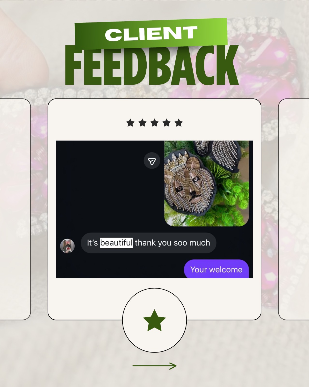 WhatsApp Image 2026-02-06 at 10.41.07 AM