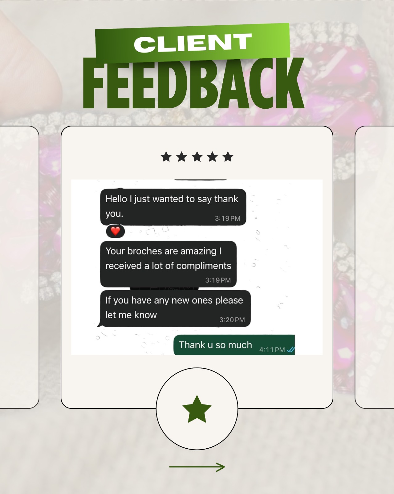 WhatsApp Image 2026-02-06 at 10.41.08 AM (1)