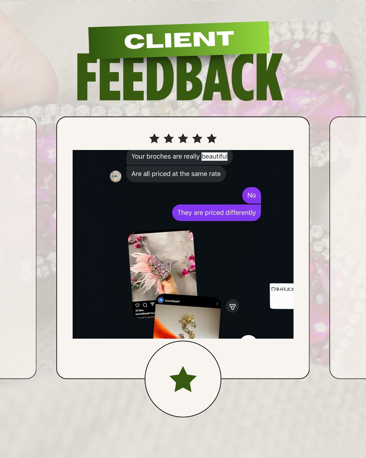 WhatsApp Image 2026-02-06 at 10.41.09 AM (1)