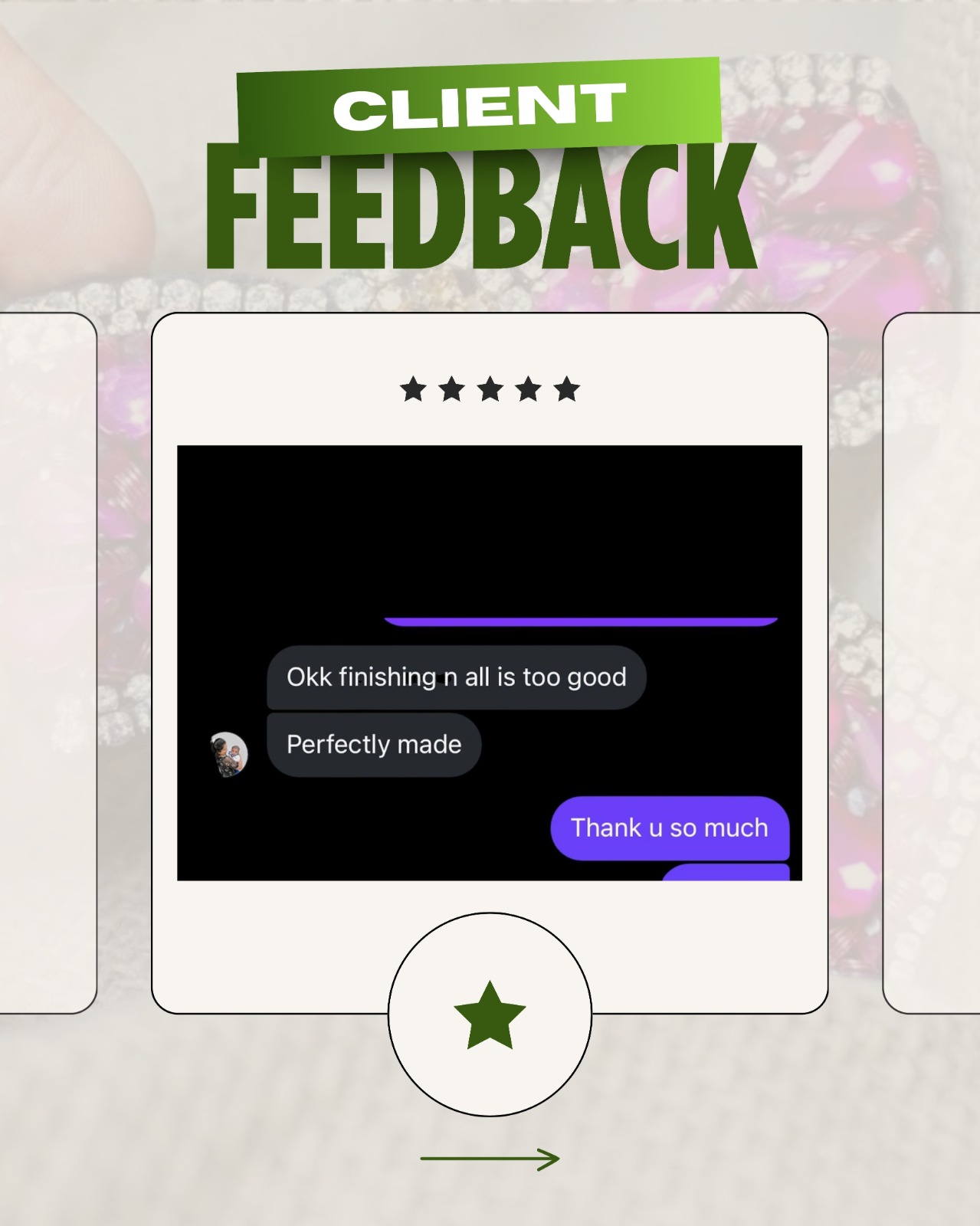 WhatsApp Image 2026-02-06 at 10.41.09 AM