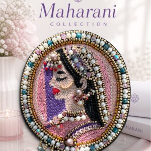 Maharani collection