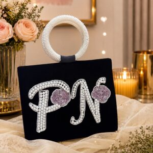 Handbags