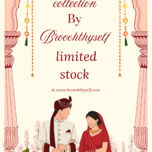 Wedding collection